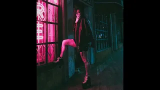 [Free] The Weeknd x Post Malone type beat - "Desire" | Dark R&B Instrumental 2023