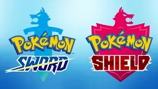 Storming Rose Tower - Pokémon Sword & Shield Music Extended