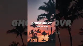 Ghost Move (Junk Kidd Remix)