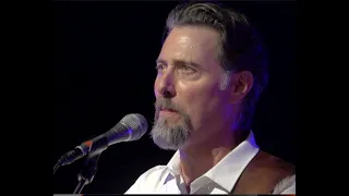 Nights In White Satin - performed by Jonathan Sarty