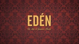 TRÁILER | Edén (HD)