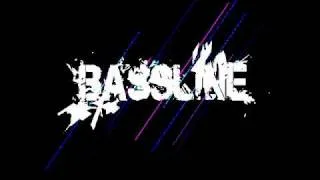 (uk garage bassline) - Ed Case Feat.Kinane - Blazin´