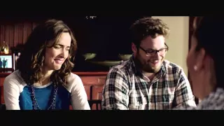 Neighbors   Bloopers   Gag Reel   HD