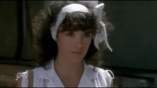 Isabelle Adjani - L'Été meurtrier / Summertime Sadness