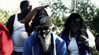 Big Paybacc - Gangsta Luv 2011 Music Video