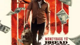 Moneybagg Yo - Draco