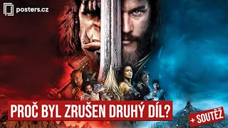 7 Zrušených filmových pokračování, které nám nejvíce chybí