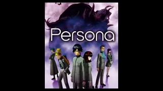 School Days - Persona 1 (8-bit Remix)