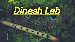 Srivalli Flute Instrument, Srivalli Flute Cover ,allu arjun song pushpa movie song