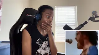 *first time hearing* Joe Cocker- With A Little Help From My Friends|REACTION!! #roadto10k #reaction