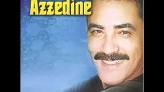 Cheb Azzedine Lah yrahmou😖 Da9 3liya lhaaaal