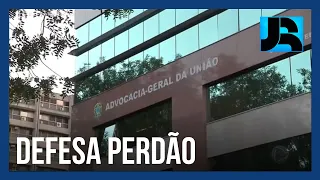 Planalto responde ao STF que perdão ao deputado Daniel Silveira é constitucional