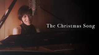 The Christmas Song - Tomoko Ishii