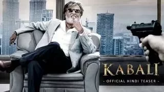 Kabali (2016) Hindi Movies | Tamil Full movie Download ,Kabali (2016) Tamil Movie Download