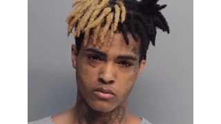 XXXTentacion Addresses Dj Akademiks, Talks Court Case, Ian Connor & how his EX Finessed him for $10K