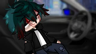 Death Taste By Music||Ft Villian Deku