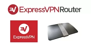 Flashing ExpressVPN on a 180 CNY / $30 USD Router + Netflix/YouTube testing on Roku