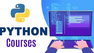 Learn Python Full Course Python Tutorial for Beginners Full Course 2023