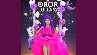 Oror Lullaby