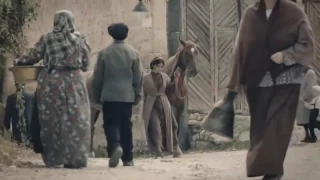 Jamala-1944 official video Джамала-1944 клип
