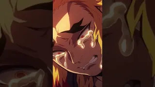 Rengoku death 😭😭😭😭😭😭