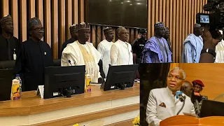SECRET EXPOSED!😮 TIME FOR TRUTH: ELRUFAI EXPOSES METHOD GOVERNORS ADAPT TO RIG ELECTIONS IN NIGERIA
