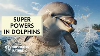 Top Dolphin Tales: Unveiling the Secrets of These Aquatic Wonders