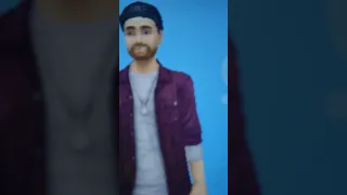 mr beast as sim ya you know his name