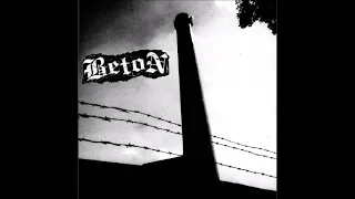 Beton - Self Titled / Demo 2 CDr 2006 (Full Album)