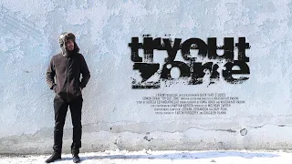 Tryout Zone (2014) Short Film