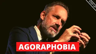 Agoraphobia Short Film Jordan Peterson