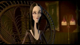 The Addams Family | TV Spot 11 (TV Spot World)