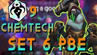 9 CHEMTECH'S  TFT SET 6.EXE