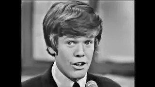 Herman's Hermits I'm Henry The VIII I Am