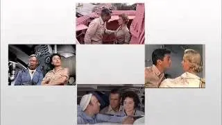 Movie Review: Operation Petticoat