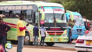 Serikali Mtandao -  Manispaa  na Wilaya ya Morogoro