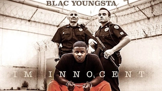 Blac Youngsta - Booty