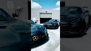 Black Mercedes attitude status #shorts #viralvideo#trending#viralshorts#modified#minecraft#mercedes