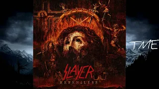 01-Delusions Of Saviour-Slayer-HQ-320k.