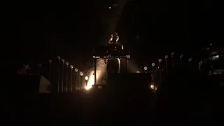 Bon Iver 715 - CR∑∑KS Live 3/28 | The Met Philadelphia, PA