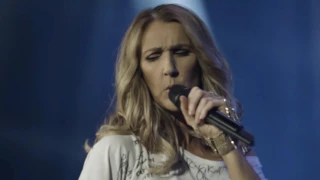 Céline Dion - Full HD Pro Footage - Live at Royal Arena, Copenhagen (June 15th, 2017)