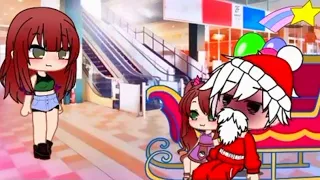 GachaLife tiktok compilation #292 ❤❤ غاشا تيكتوك