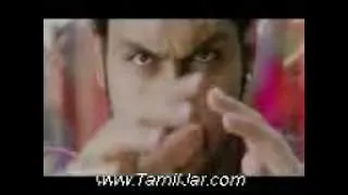 Alex Pandian Trailer 1 Tamiljar com