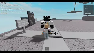 Enceladus Roblox