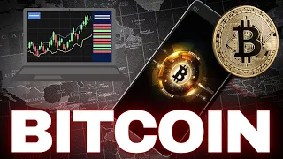 Bitcoin BTC Price News Today - Technical Analysis and Elliott Wave Analysis and Price Prediction!