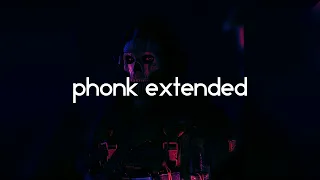 phonk.me & KIIXSHI - GHOST! [Extended]
