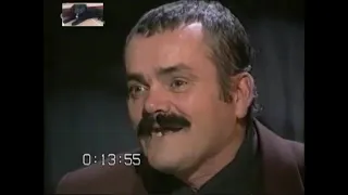 risitas y peito   el chiste del ala delta