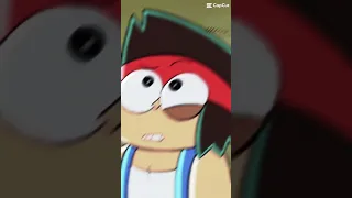 OK KO #edit #okkoletsbeheroes #shorts #capcut #cute ￼