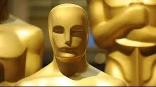 Oscar Nominations 2014 - Best Director & Best Actor