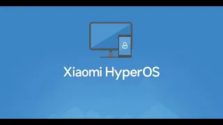 Xiaomi HyperOs Bootloader Unlock - Kilit Nasıl Açılır Mi Community APK Uygulama Kullanımı
